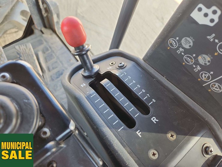 deere-770gp-image-40