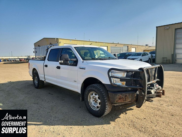 2017-ford-6.5-ft-image-4