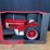 1/8-farmall-806-nib-sm-image-2