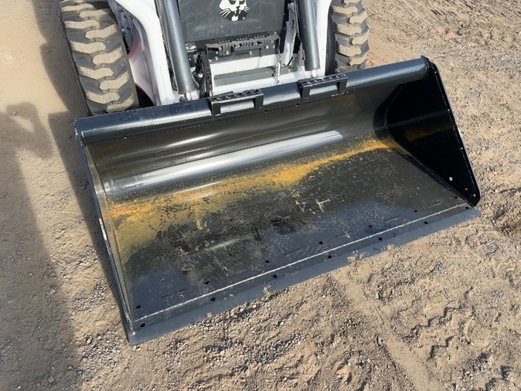2022-bobcat-s66-image-8