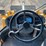 2014-volvo-l35g-image-25