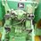 1981-john-deere-8440-image-35