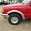 1996-ford-ranger-xlt-image-13