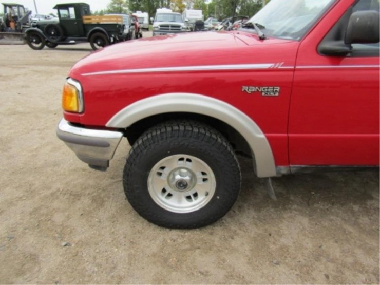 1996-ford-ranger-xlt-image-13