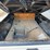 2009-ford-ranger-xlt-image-12