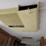 1992-layton-model-2000,bumper-pull-camper,2-doors-image-44