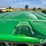 2018-john-deere-r4038-image-121