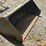 5'-bucket-skid-steer-attachment-image-4