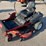 2006-toro-zx525-image-14