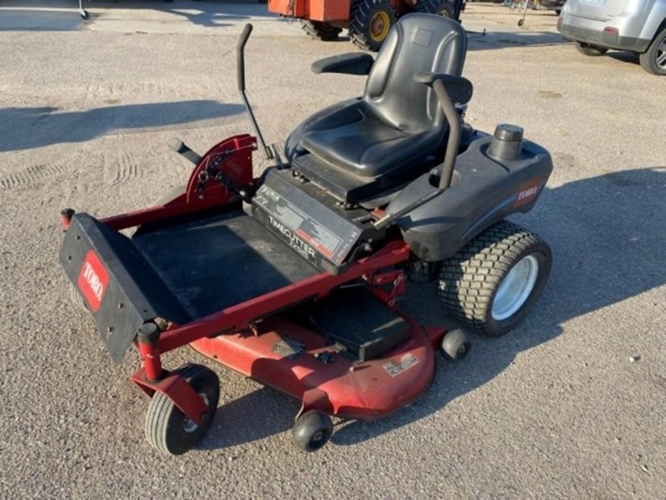 2006-toro-zx525-image-14