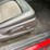 2017-chevy-colorado-z71-4x4-v6,-auto,-crew-cab,-image-57