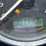 2021-harley-davidson-flhp-motorcycle-image-13