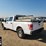 2017-ford-6.5-ft-image-2