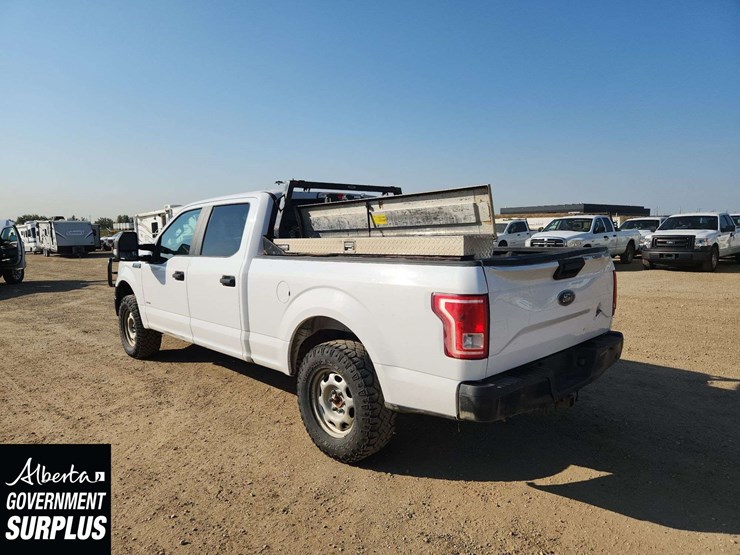 2017-ford-6.5-ft-image-2