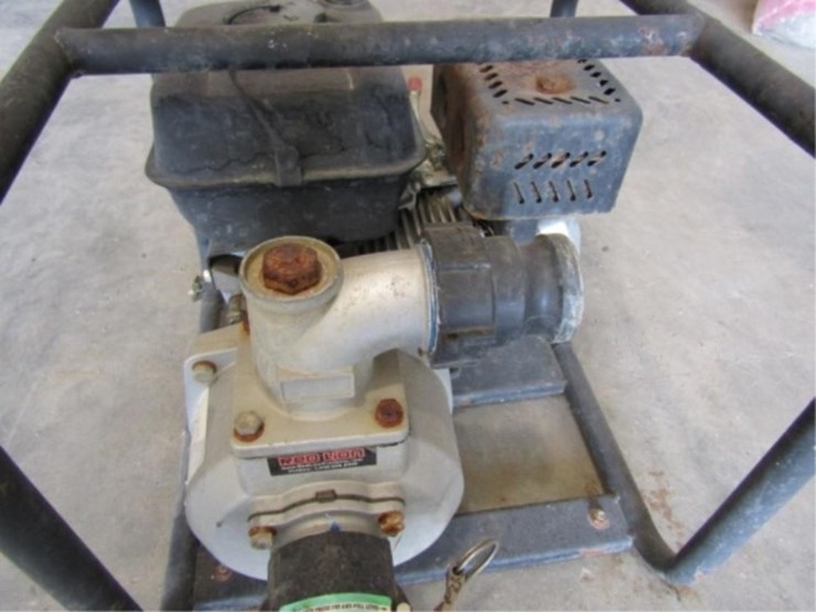 red-lion-water-pump-w/cmxx-179cc-engine-image-7