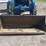 new-holland-75-image-16
