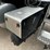 2016-kenworth-t440-image-14