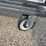 winholt-equip.-bin-cart-34.5x23.5x69.5-on-casters-image-11