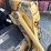 2008-deere-320-image-14