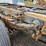 2010-ford-f550-image-29