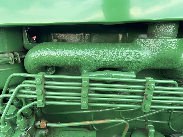 1955-oliver-super-77-image-60