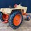 1/16-case-1070-ertl-image-6