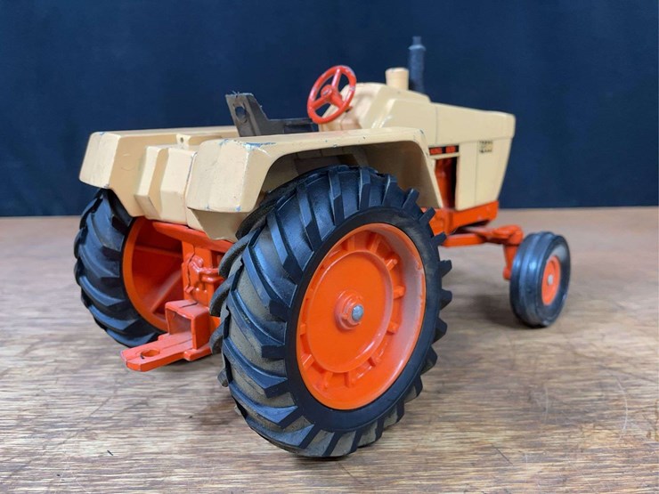 1/16-case-1070-ertl-image-6