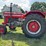 massey-ferguson-super-90-image-7