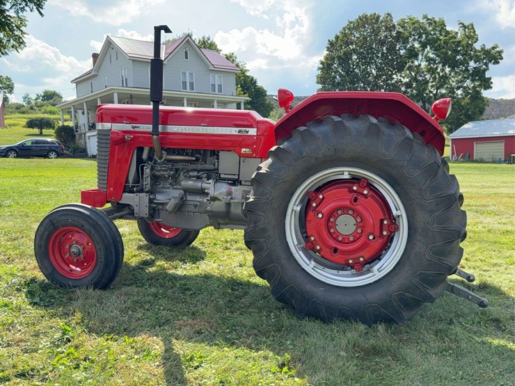 massey-ferguson-super-90-image-7