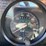 1979-ford-mustang-official-pace-car,-5.0l-v8,auto-image-29