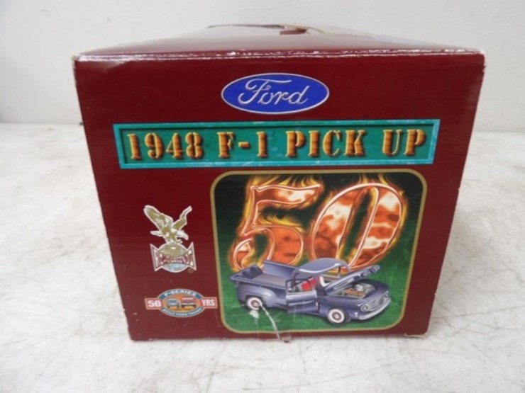 ford-f1-image-10