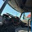 2011-international-prostar-image-13