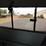 1996-ford-ranger-xlt-image-40