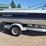 1986-sea-sprite-195-w/shoreland'r-single-axle-roll-image-57