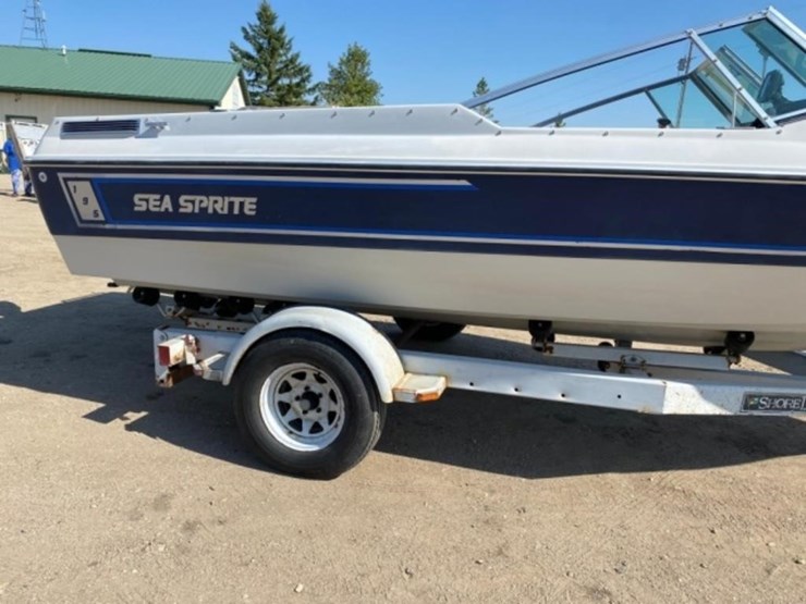 1986-sea-sprite-195-w/shoreland'r-single-axle-roll-image-57