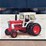 1/16-ih-1466-precision-nib-ertl-image-21