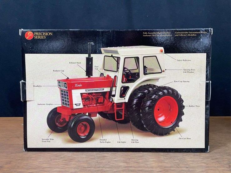 1/16-ih-1466-precision-nib-ertl-image-21