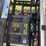 2025-icon-electric-utility-cart-with-dump-bed-image-10