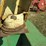 john-deere-540-image-17