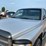 1997-dodge-ram-1500-laramie-slt-image-11