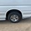 2004-chevy-express-van,-waldoch-crafts-edition,-image-12