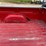 1997-chevy-silverado-1500-5.7l-v8,-auto,-ext.-cab-image-42