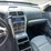 2013-ford-explorer-image-19