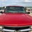 1997-chevy-silverado-1500-5.7l-v8,-auto,-ext.-cab-image-15