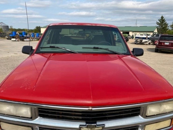 1997-chevy-silverado-1500-5.7l-v8,-auto,-ext.-cab-image-15