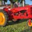 massey-ferguson-30-image-31