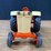 1/16-case-1030-ertl-image-9