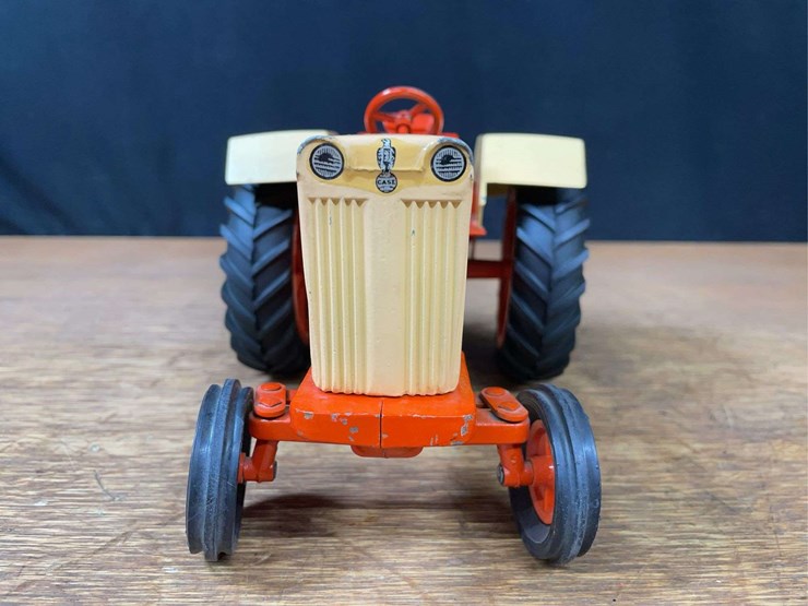 1/16-case-1030-ertl-image-9