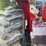 massey-ferguson-98-image-29