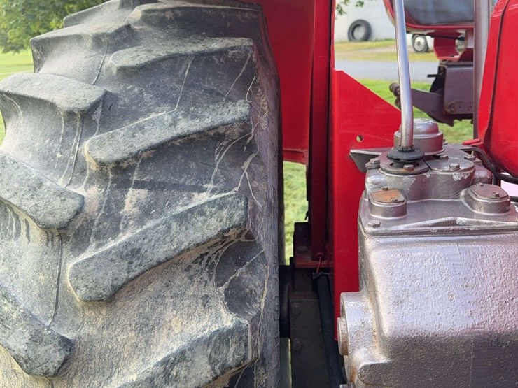 massey-ferguson-98-image-29